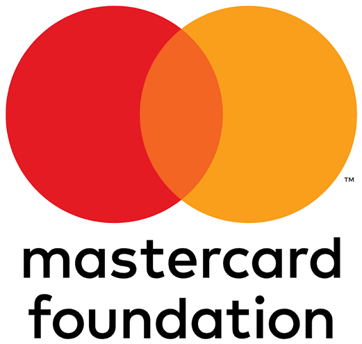Mastercard Foundation