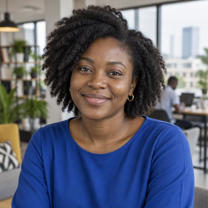 Roothub product designer