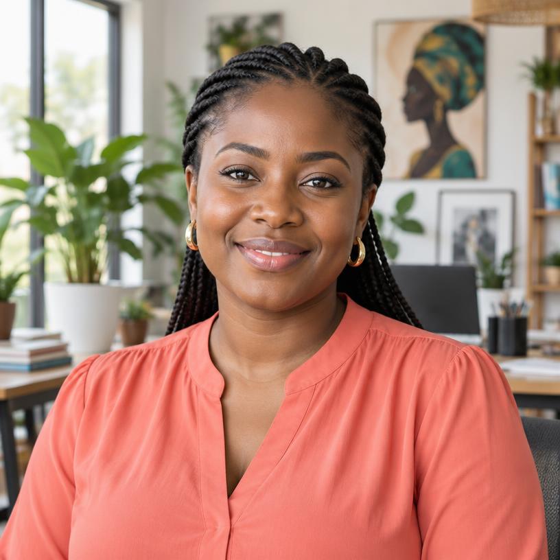 Roothub founder