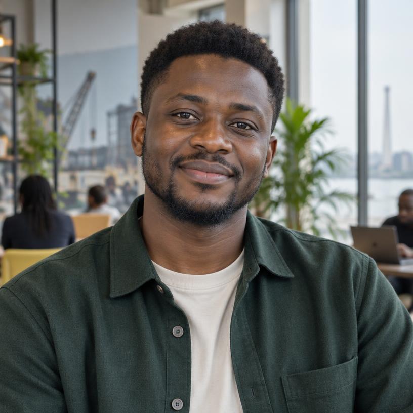 Roothub software engineer