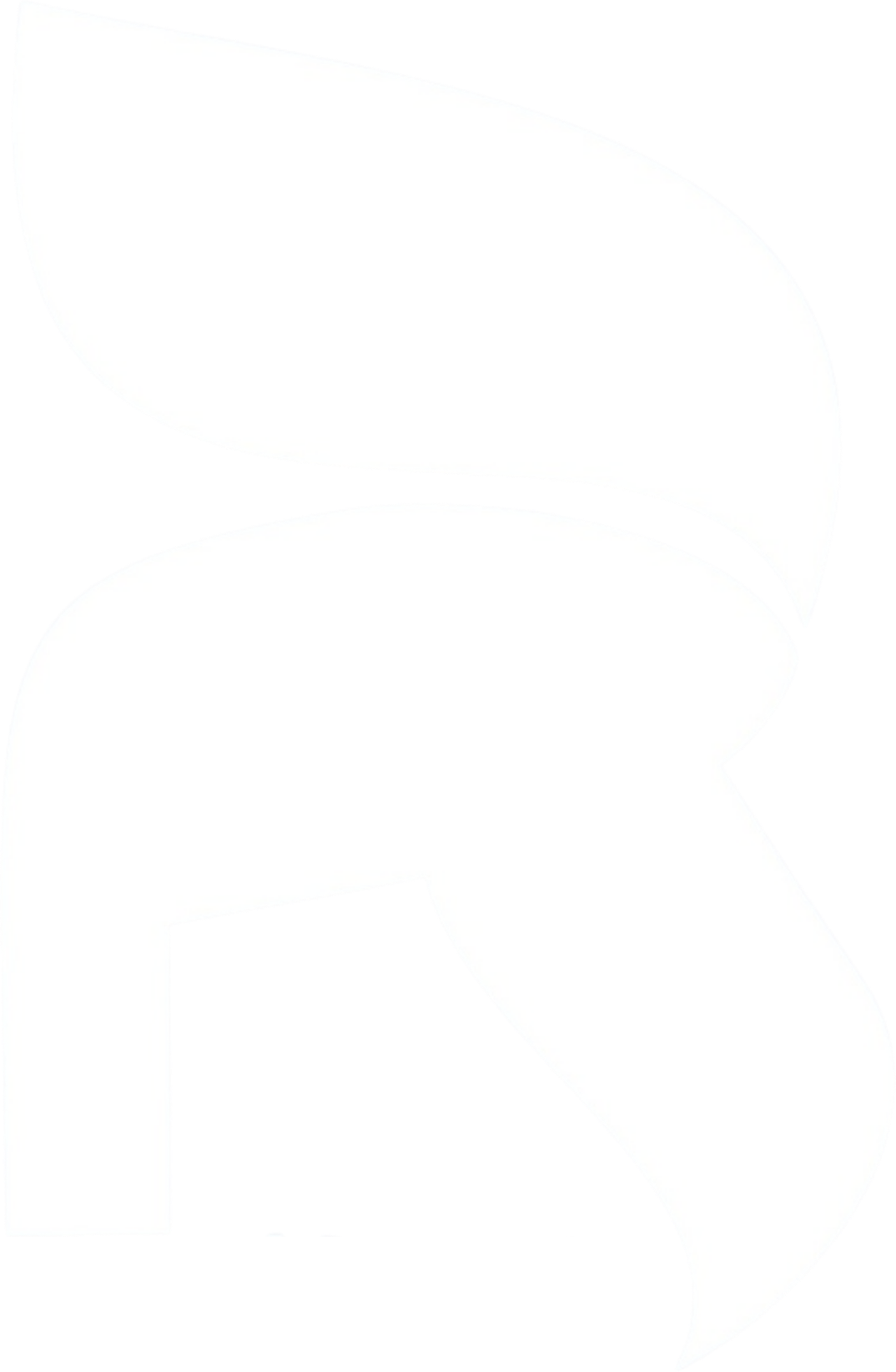 The Roothub